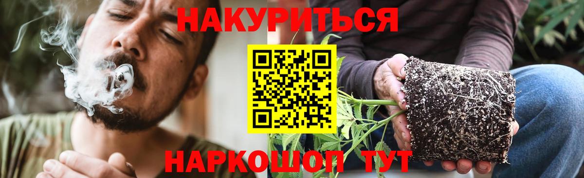 Канабис ГИДРОПОН Красноперекопск